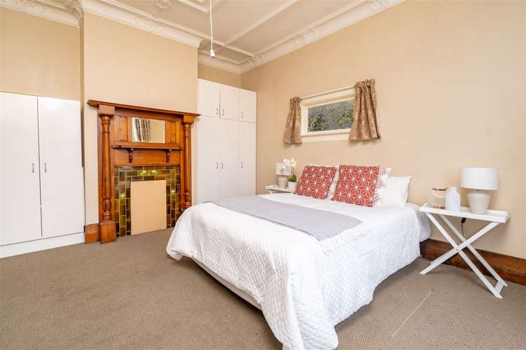 15 Moreau Street Saint Kilda_15