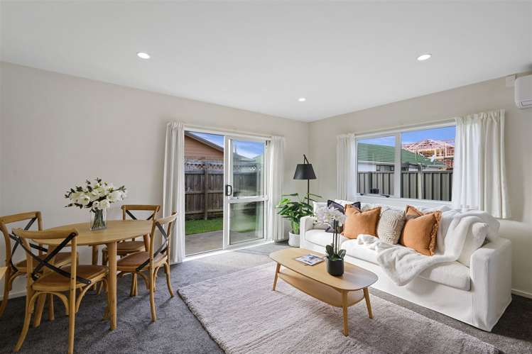 70a Mathesons Road Phillipstown_1