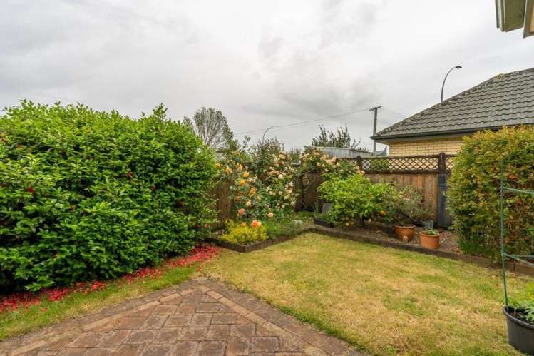 158b Cambridge Road Hillcrest_17