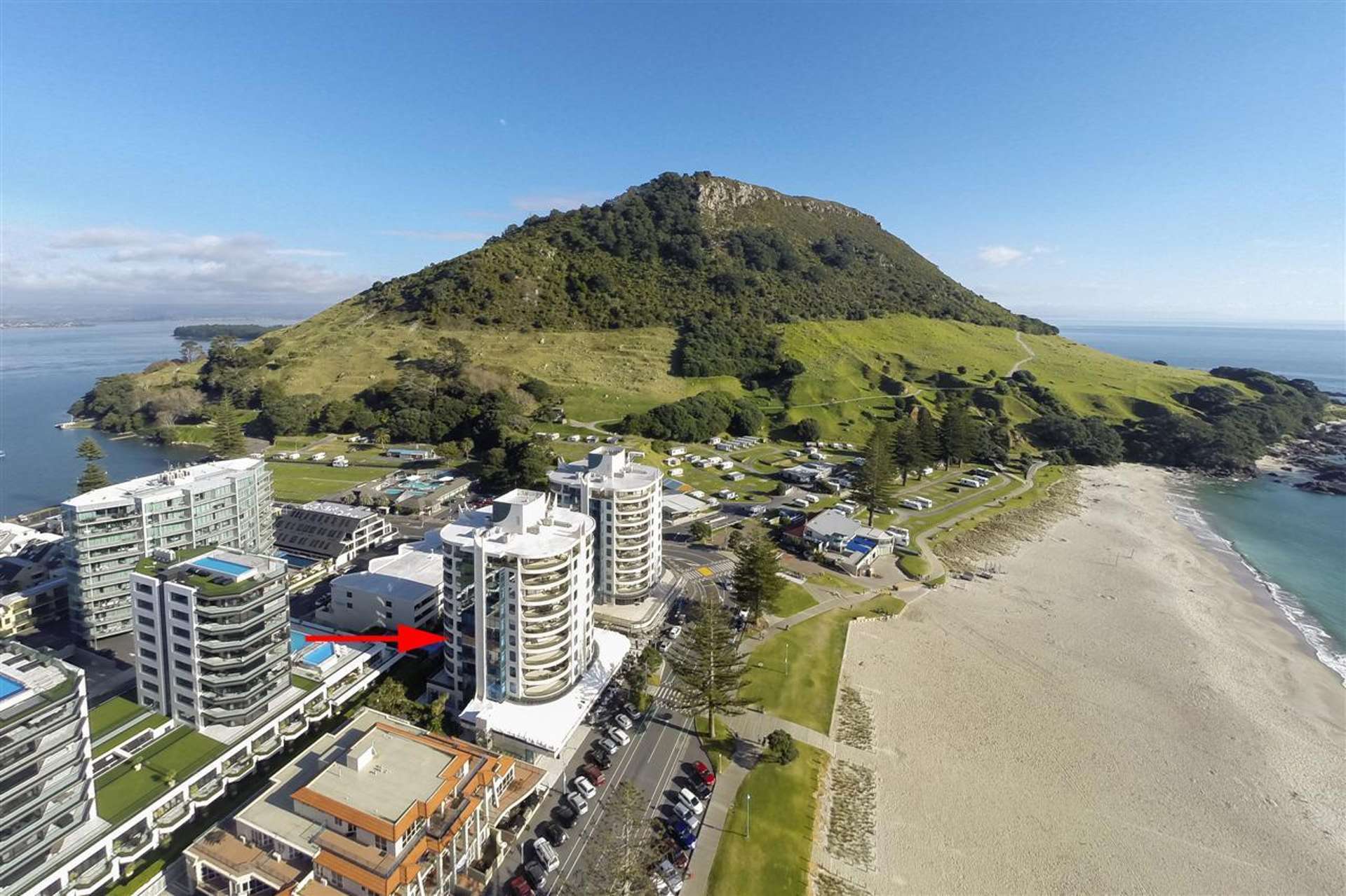 3d/2 Marine Parade Mount Maunganui_0