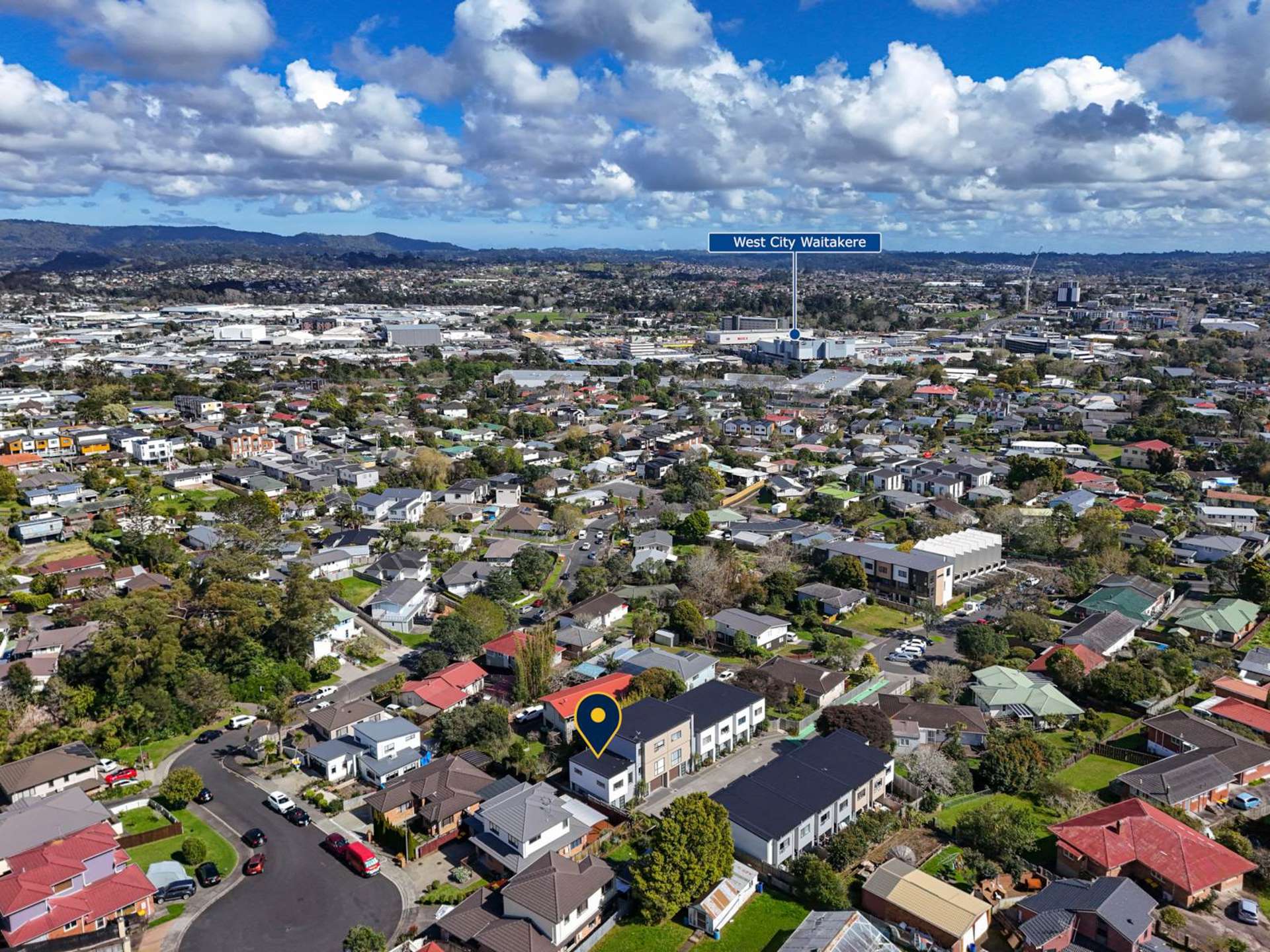 7/7 South Pacific Place Henderson_0