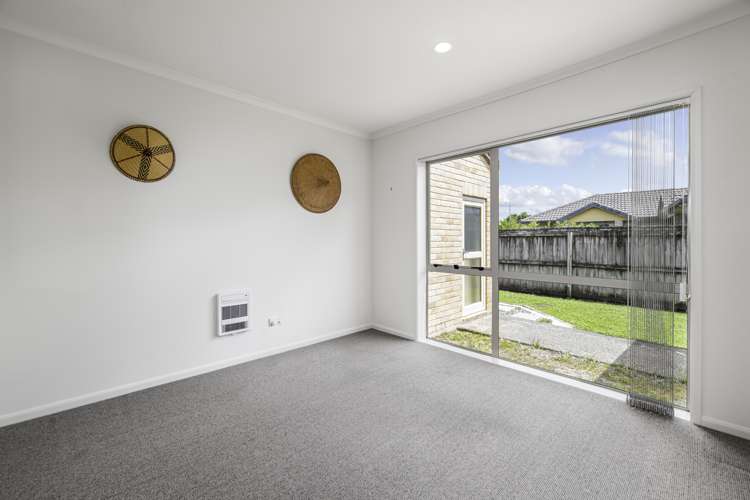 8 Alderbury Way Henderson_9