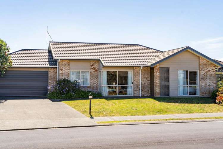 104 Bream Bay Drive Ruakaka_0