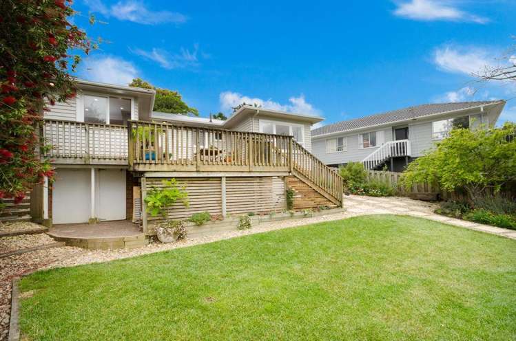 265 Sturges Road Henderson_18