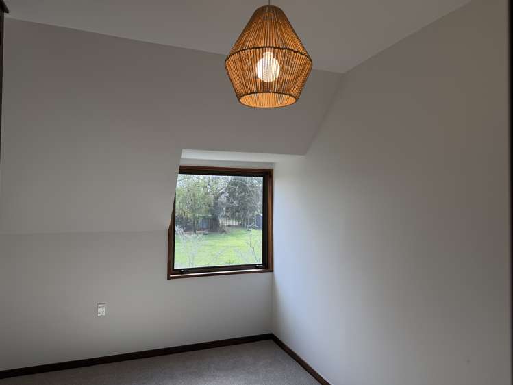 A/8 Park Street Rangiora_24
