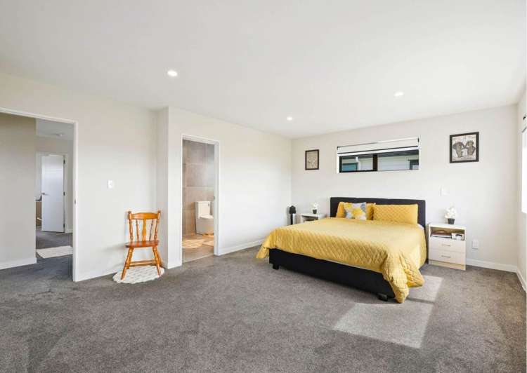 12 Korowhiti Road Clarks Beach_5