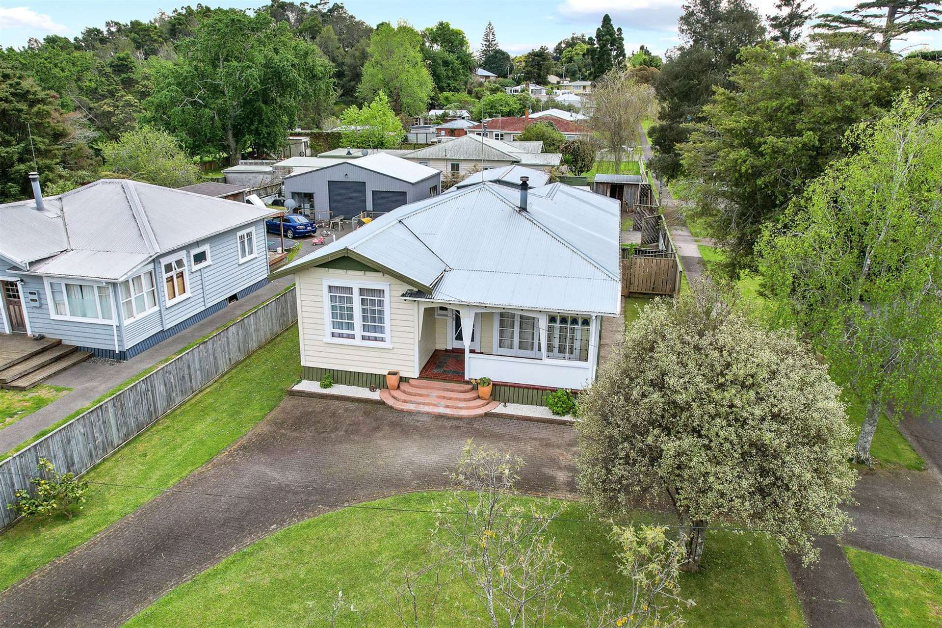 20 Miller Avenue Paeroa_0