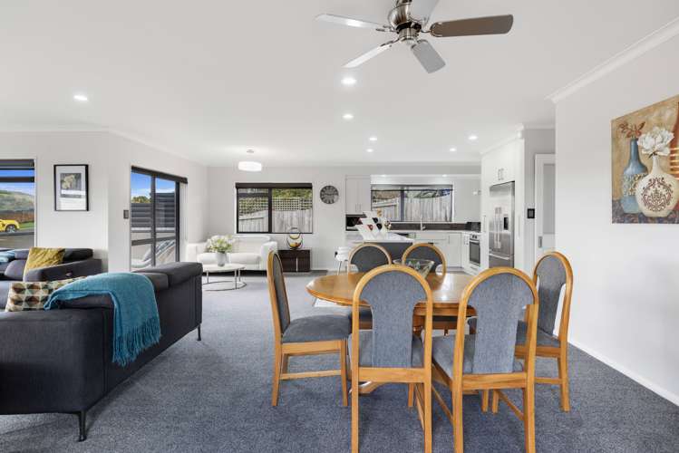 48 Sapphire Drive Hairini_6