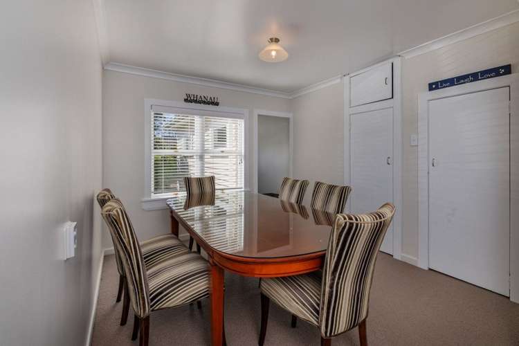 114 Ranui Road Karetu_7