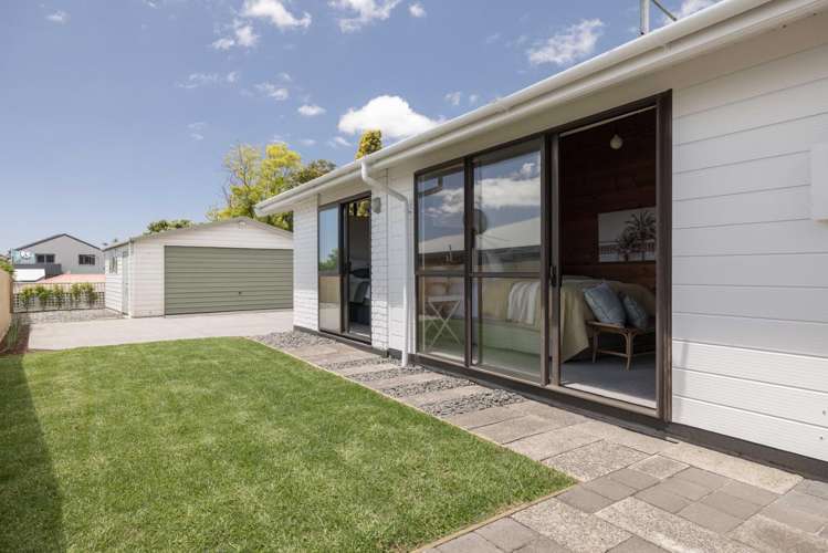 66 Campbell Road Mt Maunganui_6