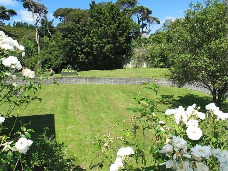 8 Scoresby Grove Whitby_9