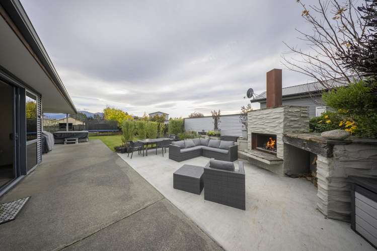 3 Anderson Place Te Anau_22