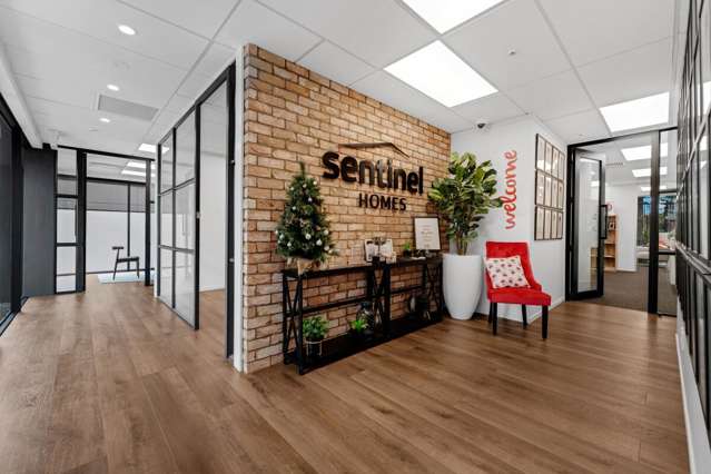 2A 331  Rosedale Road Rosedale_3