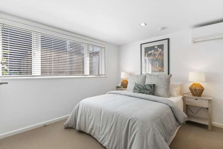 78 Vale Road Saint Heliers_7
