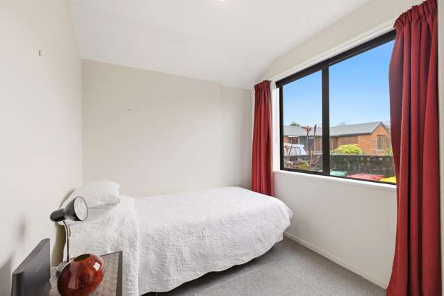 38H Ensors Road Opawa_4