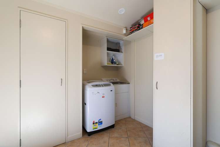 18 Avon Terrace Maitai_21