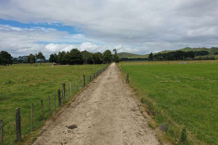 172 Kakariki West Road Eketahuna_6