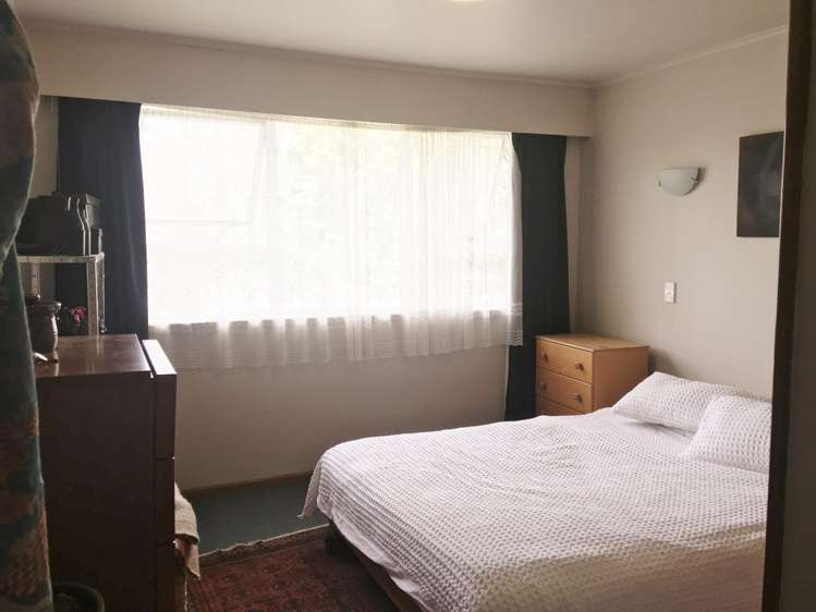 1/56 Royal View Road Te Atatu South_8