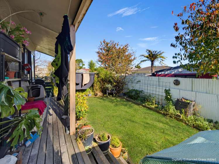 6B Neil Road Fairy Springs_11
