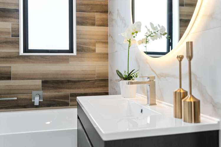 20 Vintry Drive Huapai_17