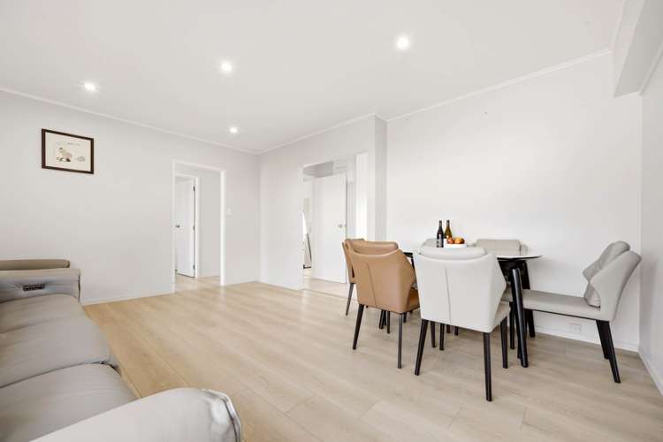 47B Bentley Avenue Glenfield_6