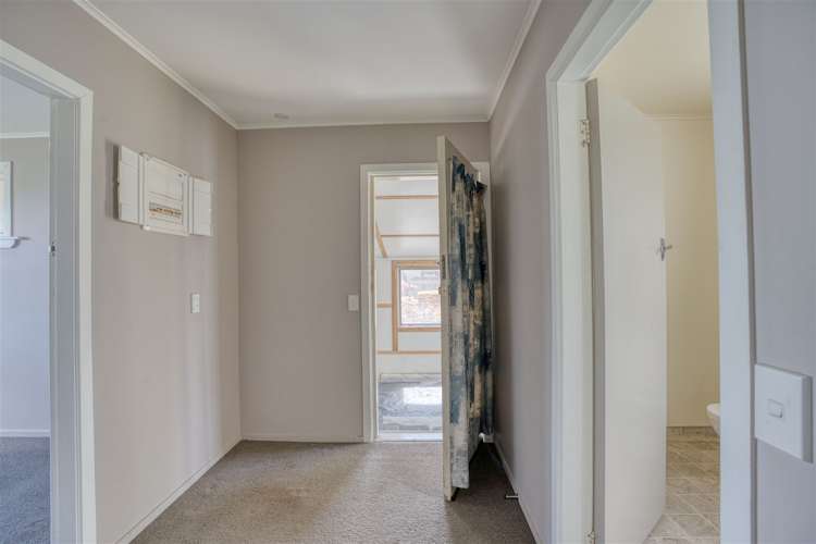 16 Wanganui Flat Road Harihari_9