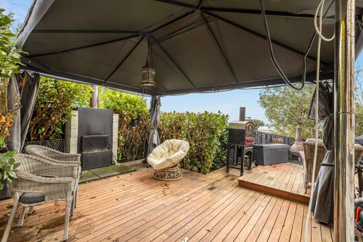 14 Mccormacks Bay Road Mount Pleasant_20