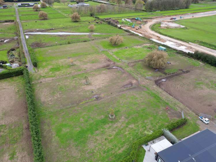 409 Grasslands Drive Cambridge_5