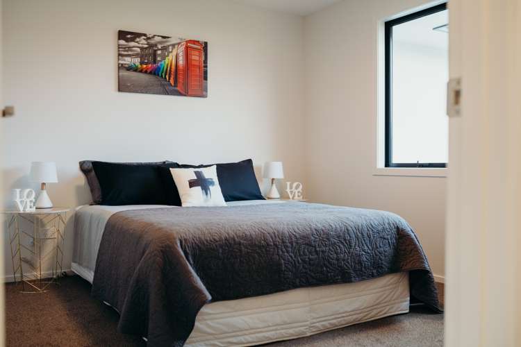 39 Anderton Crescent Mosgiel_10