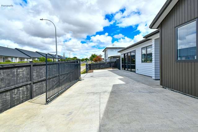 64 Prado Drive Pukekohe_4