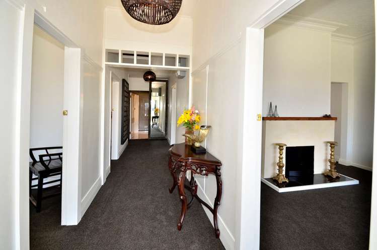 94 Hargest Crescent Saint Clair_18