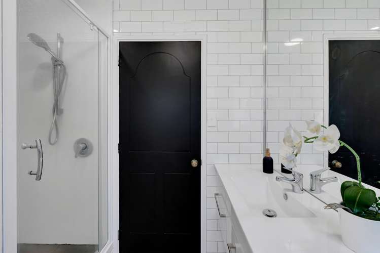 51 Cumberland Street Merrilands_15