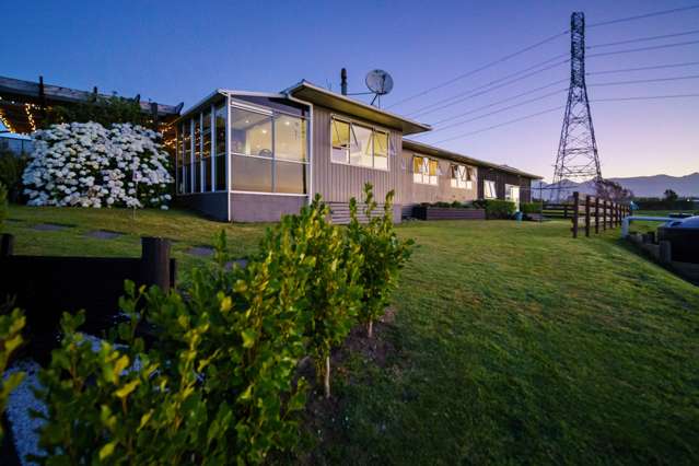 314 Kent Road Korito_2