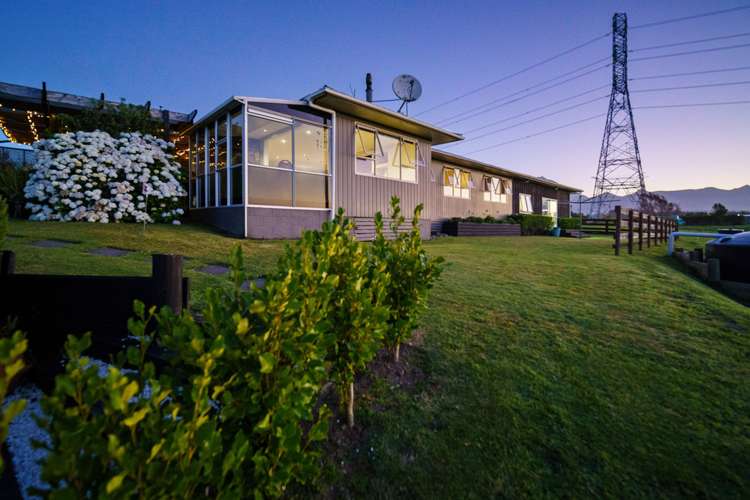 314 Kent Road Korito_2