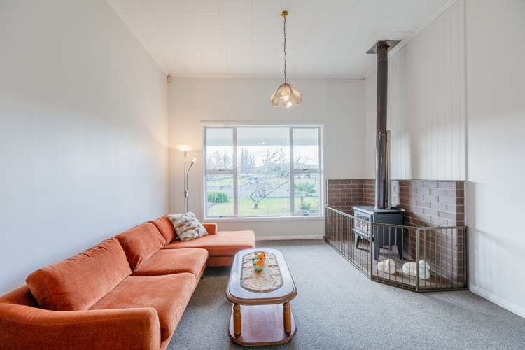 9a Hatuma Road Waipukurau and Surrounds_6