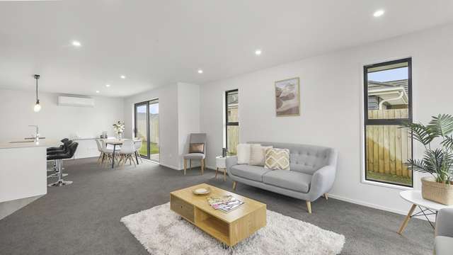 27 Park Lane Rolleston_3