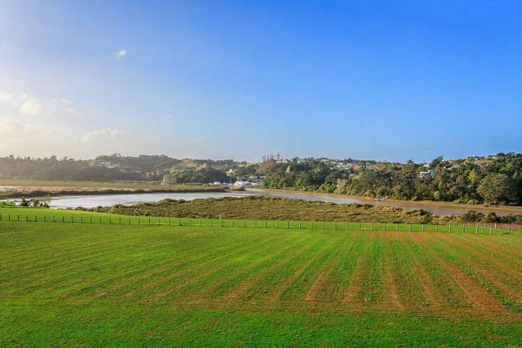 107 Messenger Road Stillwater_8