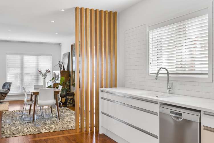 2/24 Francis Street Hauraki_9