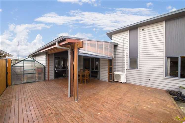 32 Tennyson Avenue Kelvin Grove_14