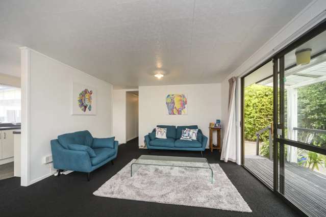 37A Peter Hall Drive Kelvin Grove_2