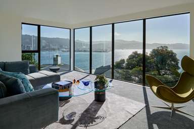 3 Bayview Terrace_3