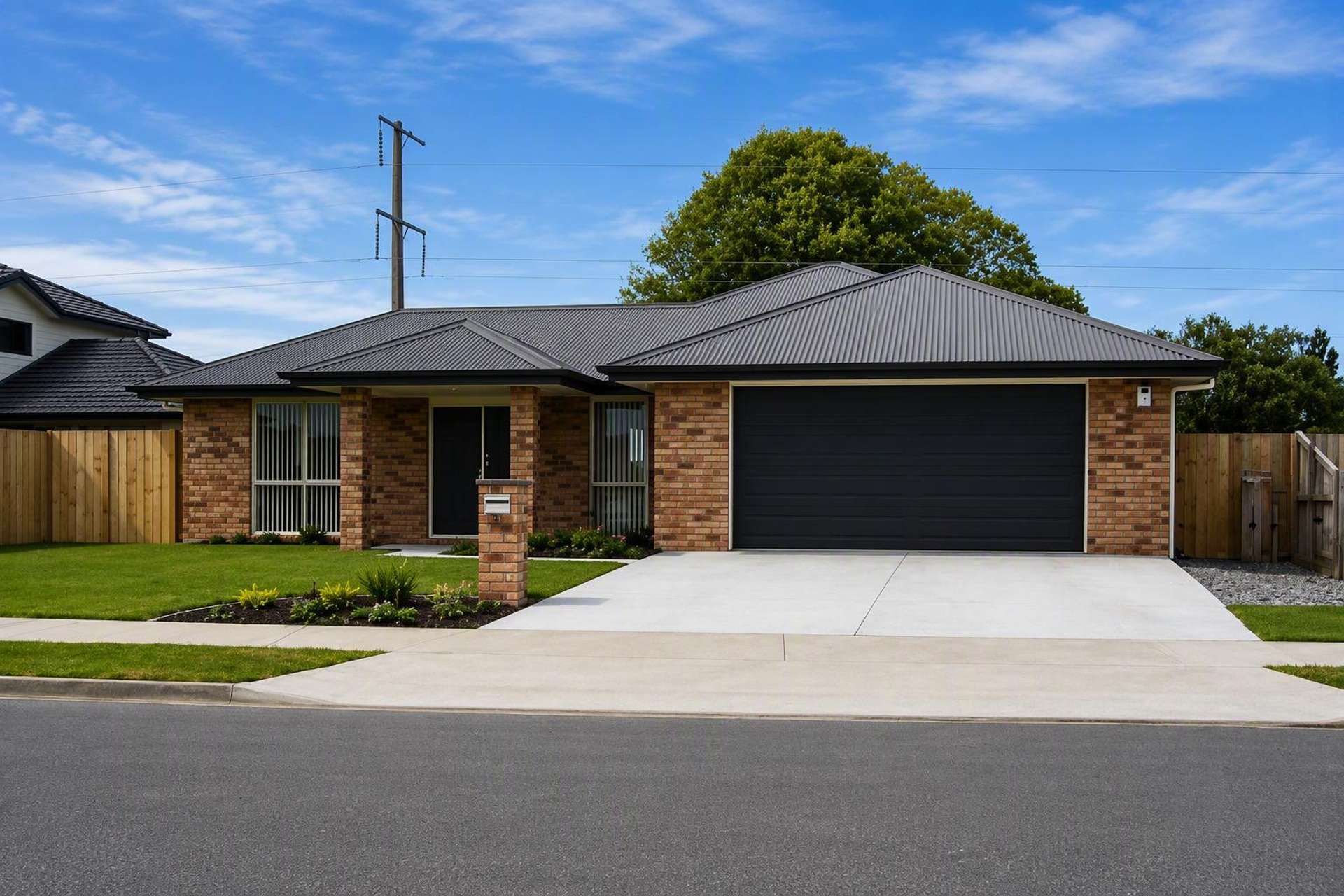 49 Wiltshire Drive 2612_0
