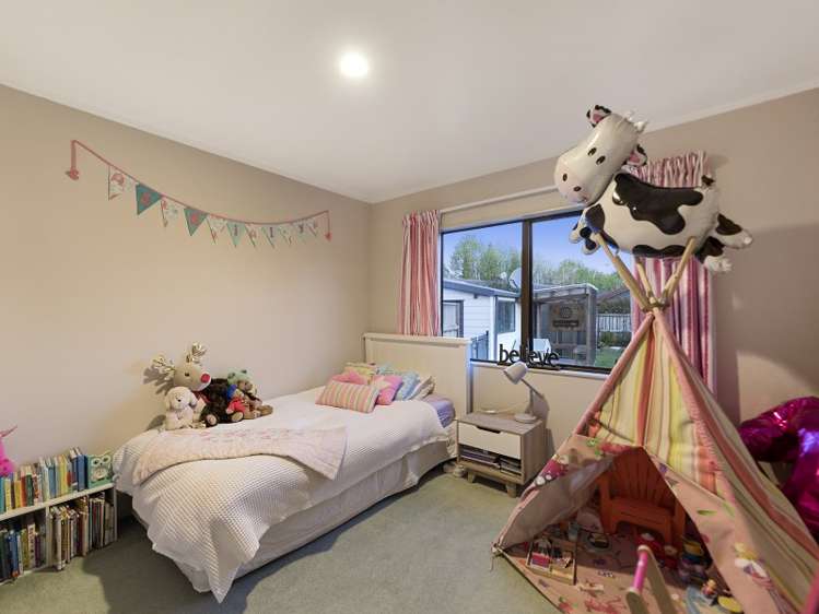 34 Meridian Place Flagstaff_23