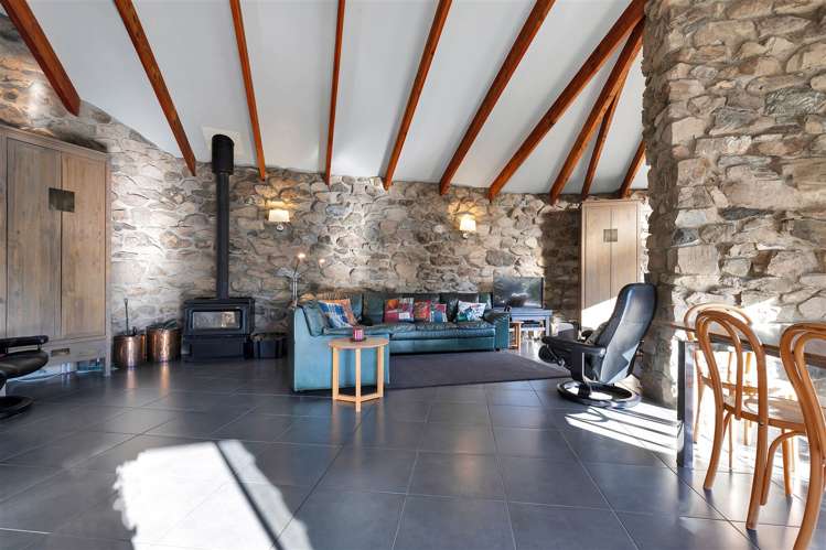 200 Glentui Bush Road Glentui_10