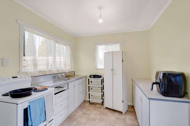 13 Acacia Avenue Kihikihi_3