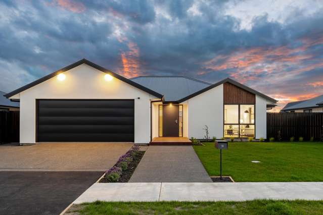 58 Halpin Drive Lincoln_1