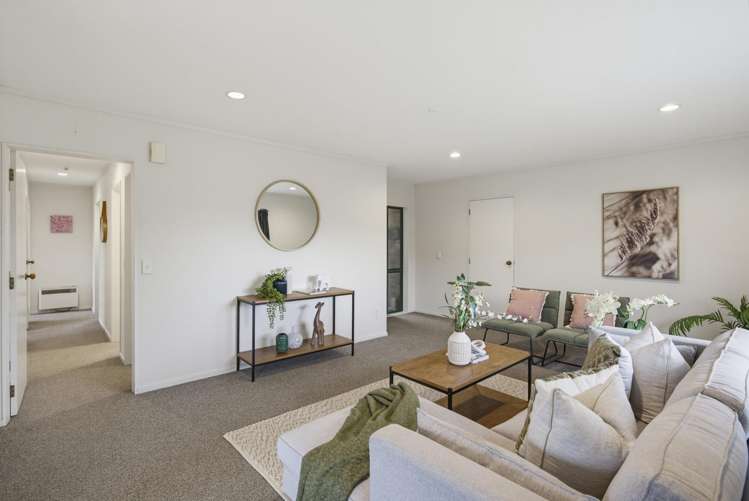 84A & B Makarini Street Paraparaumu_13