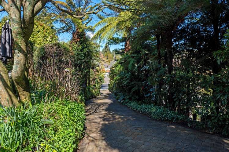 83 Springfield Road Springfield_21