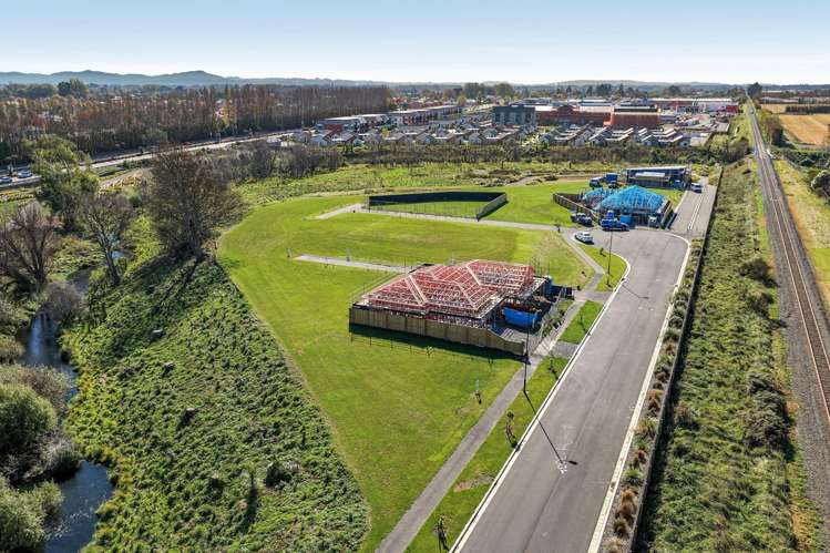 19 Cunliffe Road Redwood_1