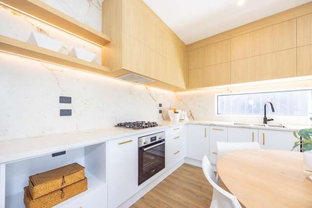 11 Rosetta Lane Milldale_2